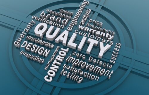 1609699740220 1609699740220