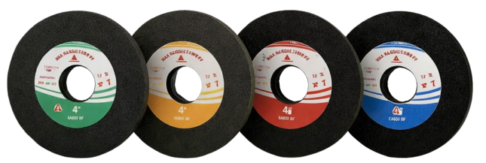 1bf309d1-72e1-48e5-aea0-dc1fdc6cd910-removebg-preview 1bf309d1-72e1-48e5-aea0-dc1fdc6cd910-removebg-preview