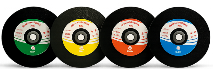 84427f73-bb20-4187-829e-d82b2352ce69