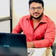 Arif Patel DirectorSuper Abravises