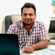 Asif Patel Managing DirectorSuper Abrasives