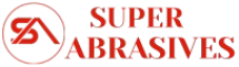 Super Abrasives