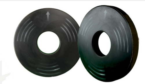 Untitled picture Untitled picture