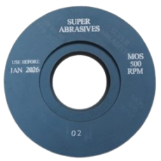 magnesite_wheel_separate-removebg-preview magnesite_wheel_separate-removebg-preview