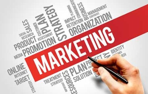 marketing-med-aesthetics-group marketing-med-aesthetics-group