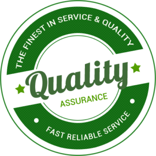 quality (1) quality (1)